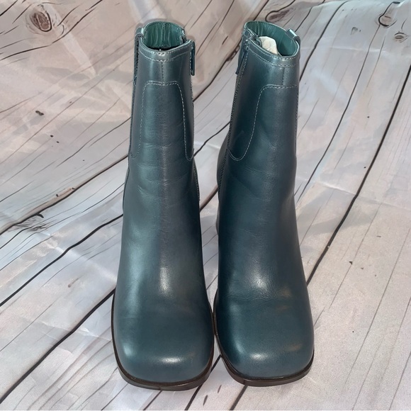 Free People Naomi Ankle Boot NWT - Picture 7 of 10